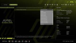 MSI MAG B850 TOMAHAWK MAX WIFI-4